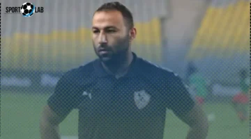 الزمالك وبيراميدز يصنعان ملحمة السوبر وعبد الرؤوف يعيد المدرب المصري للقيادة